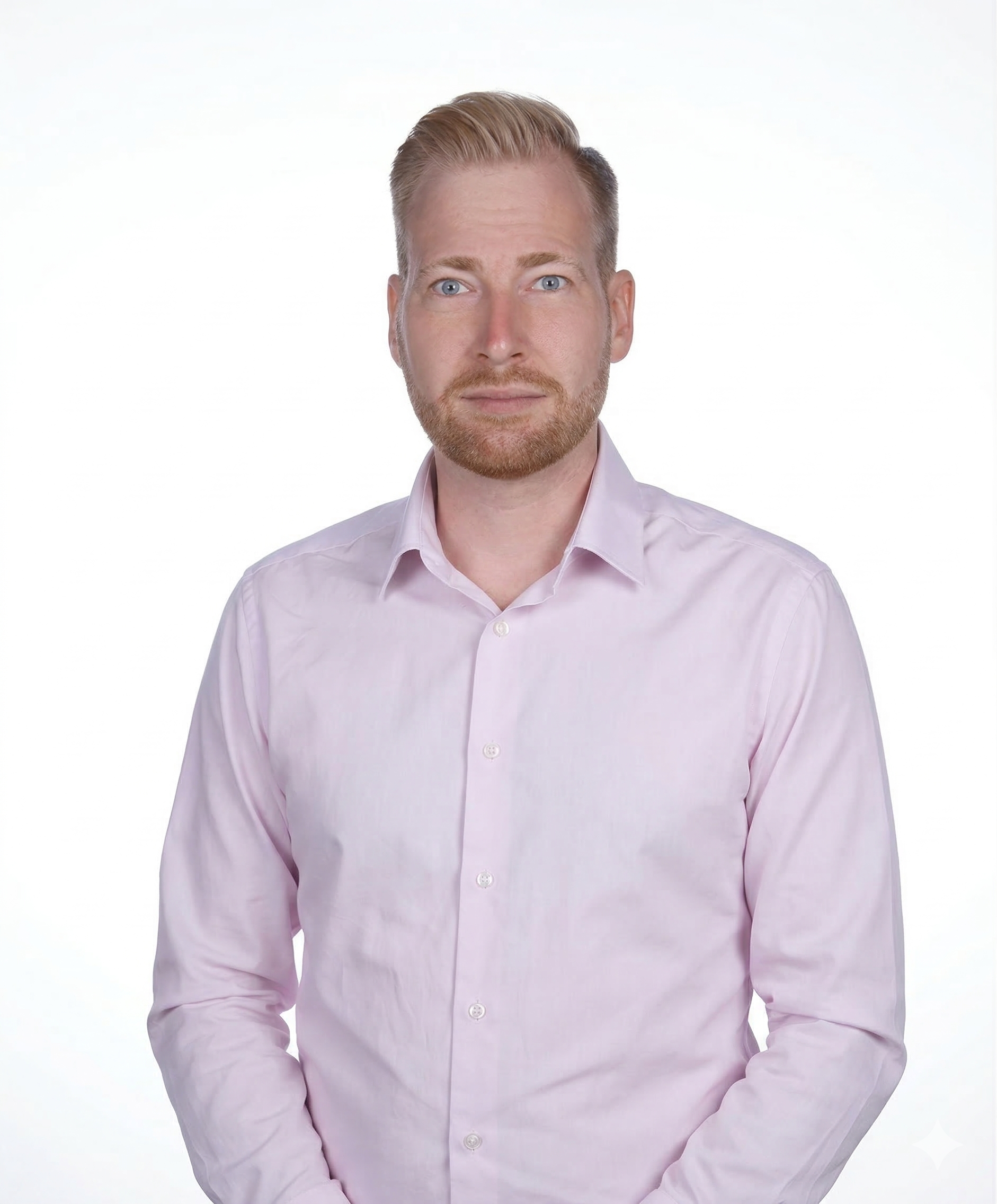 Dr. Loïc Cellier