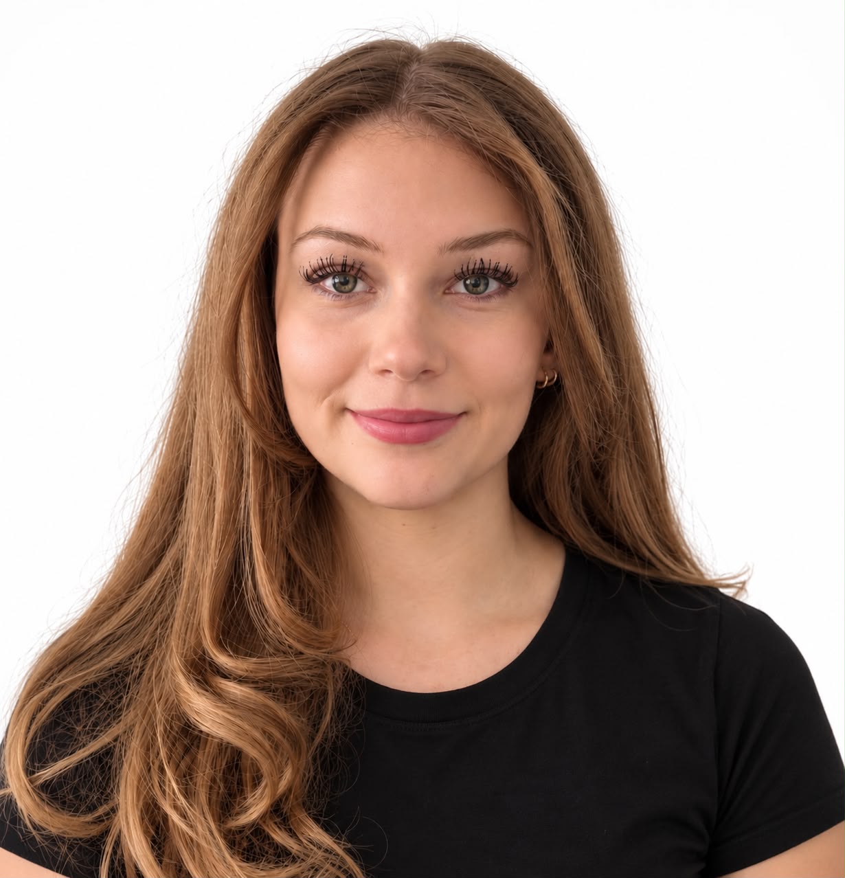 Helena Popadic