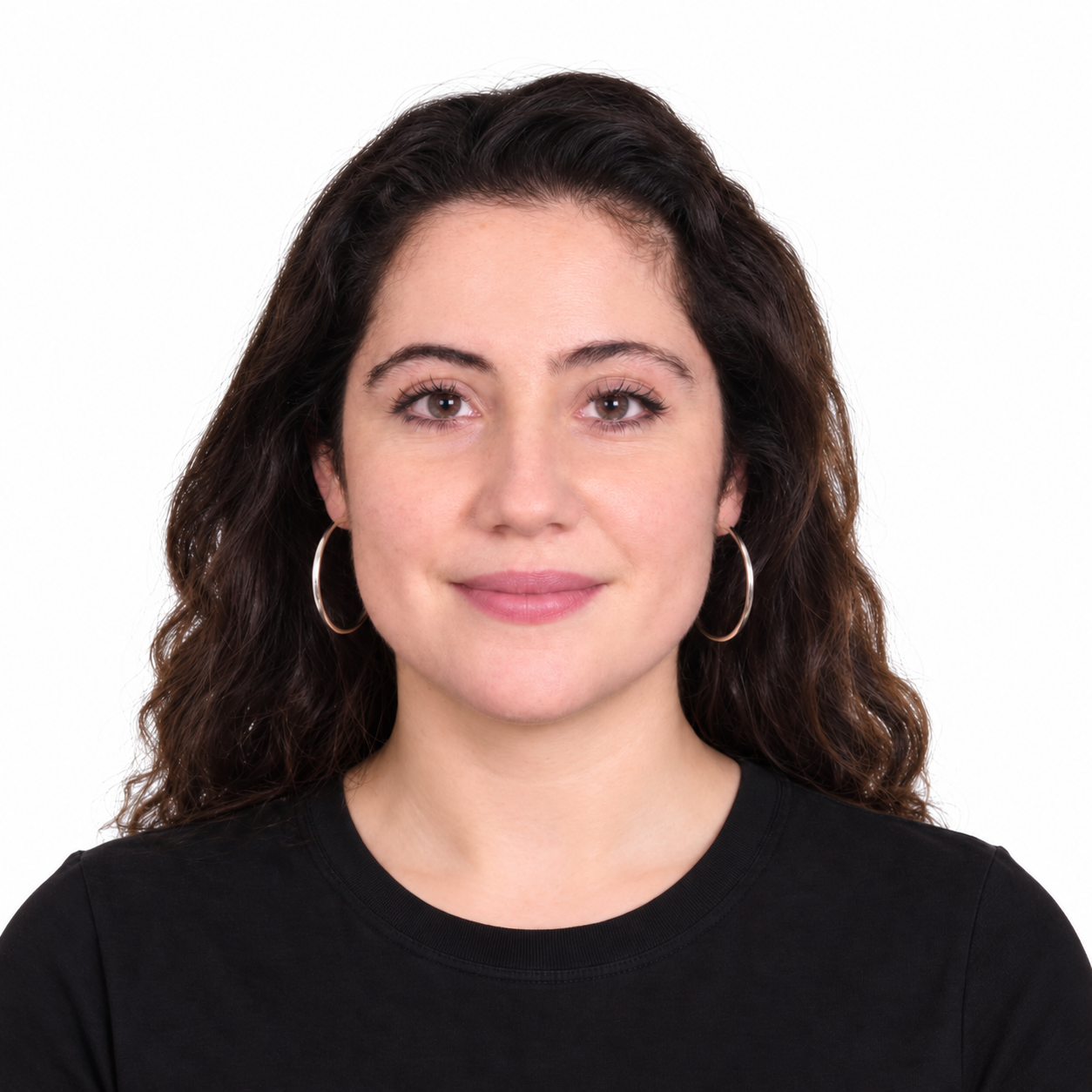 Gema Gubianas
