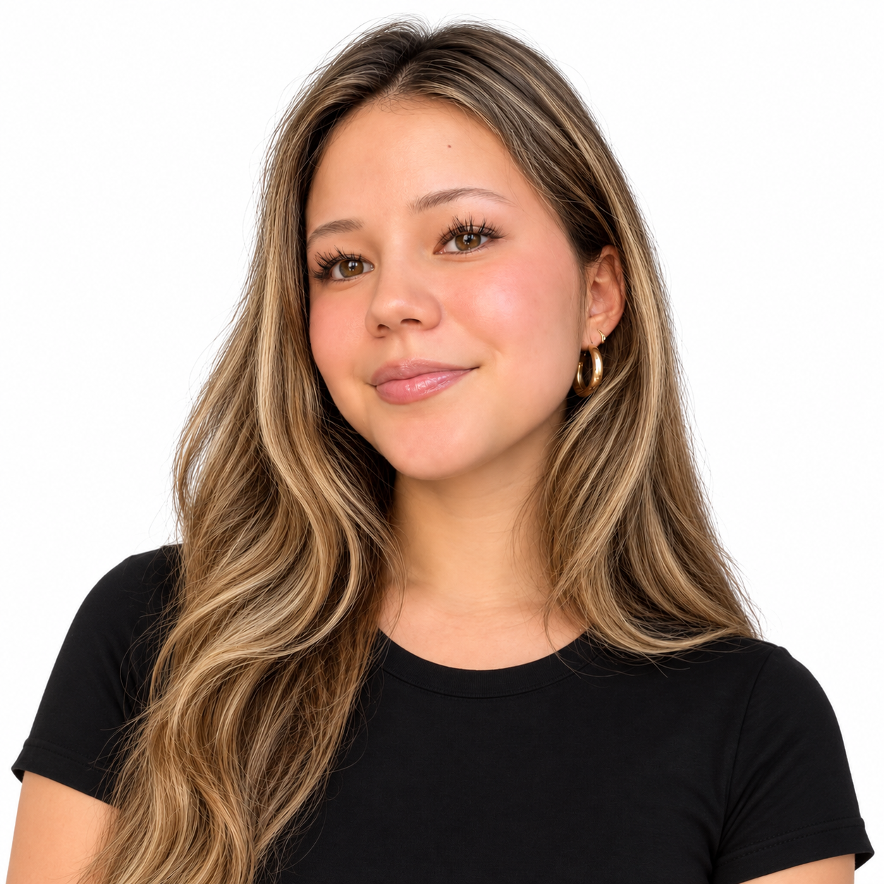 Hanna Chung