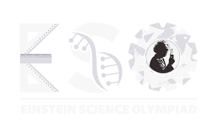 ESO Logo